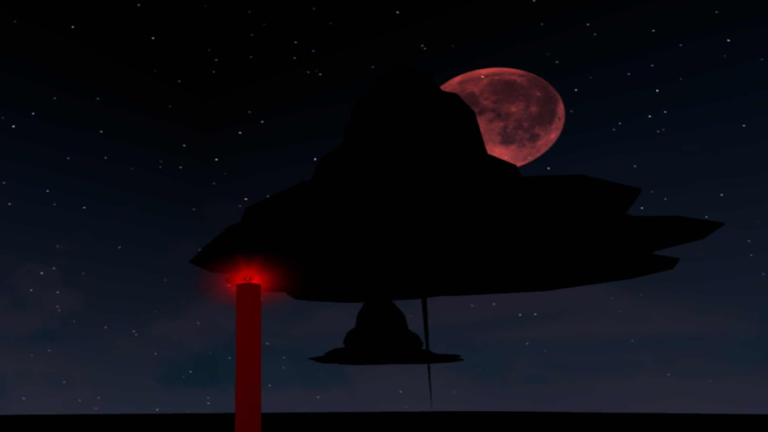 Storm Chasers / Slender: Revived screenshot 4