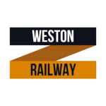 Weston Railway