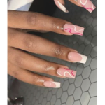 Theymw_. Avery