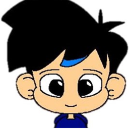 Nathan's Galaxy RP REMASTERED