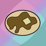 Pancake Catalog