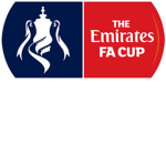 The Football Association Challenge Cup