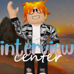 Interview Center | Mintie's™