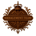 [ME] Management Team