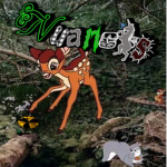 nuancces