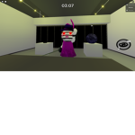 MICRO ROBUX