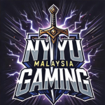 Nyu Malaysian Gaming