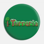 Terraria FC