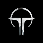 Divine Immortals CDI