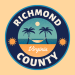 Richmond County Florida Roleplay