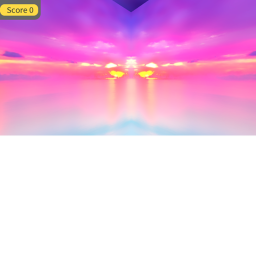 [ALPHA]Temple Tots