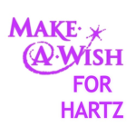 Hartzzz