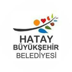 HBB | Hatay Büyükşehir Belediyesi