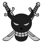 PsychoBot Pirates [OPR]