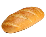 Bread Bread and Bread