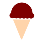 Delish Gelato
