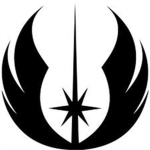 ..The Jedi Order..