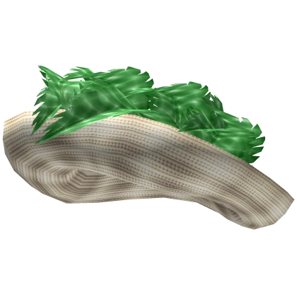 Item Thumbnail