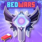 Financial decisions examples for household. It s associated with the. It s associated with the. Types of pesticides. Associations with travelling.