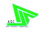 Art Studio Comunity