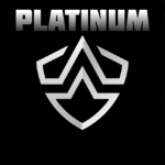 PLATINŪM