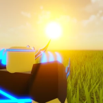 Nou Development