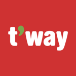 T'way Air 티웨이항공