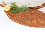 Umut_Ailesi