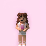 charli softie's
