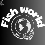 Fishh World