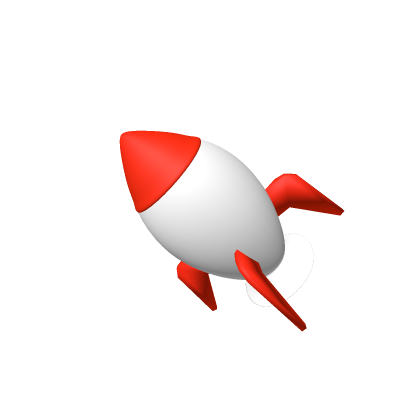 Rocket