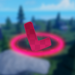 Last To Leave The Circle  icon