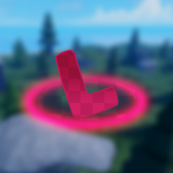 Last To Leave The Circle 