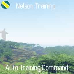 Autotrain icon