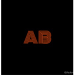 •AllBlacks•
