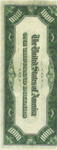 $ $ $ $ $ $ $ $ $ $ $ $ $ $ $ $ $ $