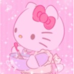 . ♡ ¸ . ° .
