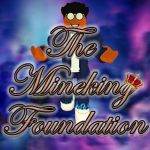 Mineking Foundation