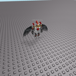 [BETA] Roblox adventures : darkness dash