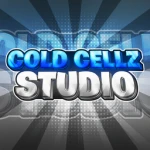 Cold Cellz Studio Group Thumbnail