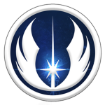 The Next Jedi Order