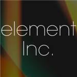 Element Inc.