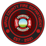 Mano County Firе Department