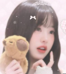 P ims_Queen