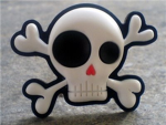 The death   skully