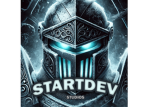 STARTDEV STUDIOS