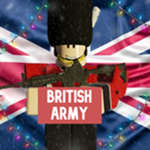 The [BA Army] GGd