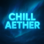 Chill Aether