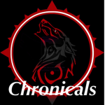 ~ Chronicals ~