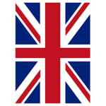 HMBA • His Majesty's British Army •